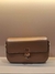 Bolsa Bele