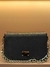 Bolsa Renata