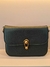 Bolsa Talia - comprar online