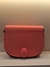 Bolsa Rosa - comprar online