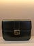 Bolsa josi - Pulsochic
