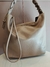 Bolsa Vick - comprar online