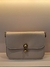 Bolsa Talia