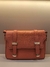 Bolsa Kika