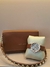 Bolsa Kit - comprar online