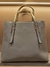 Bolsa Maitê