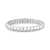 Bracelete Maia - comprar online