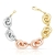Pulseira Celeste
