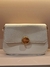 Bolsa Angela - comprar online