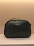 Bolsa Elaine - comprar online