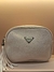 Bolsa Mirella