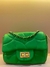 Bolsa Lais - comprar online
