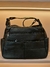 Bolsa Maira - comprar online