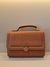 Bolsa Lia