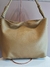 Bolsa Sasha