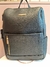 Bolsa Bea