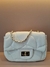 Bolsa Lais