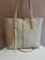 Bolsa Gabi