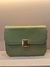 Bolsa Bela