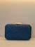 Bolsa Jheni