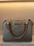 Bolsa Katia