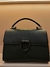 Bolsa Thais
