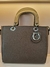 Bolsa Giovanna - comprar online