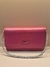 Bolsa Serena