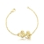 Pulseira Isadora