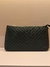 Bolsa Antonela