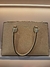 Bolsa Eva