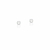 Brinco Lily - comprar online