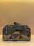 Bolsa Virginia - comprar online