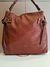 Bolsa Val
