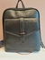 Bolsa Fran