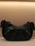 Bolsa Ceci