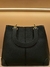 Bolsa Carol