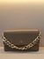Bolsa iza