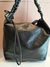 Bolsa Vick