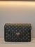 Bolsa Talita