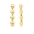 Brinco Leda - comprar online