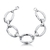 Pulseira Gabi