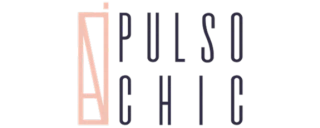 Pulsochic