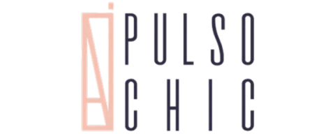 Pulsochic
