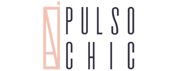 Pulsochic