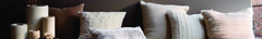 Banner de la categoría ALMOHADONES