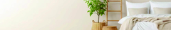 Banner de la categoría HABITACION