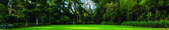 Banner de la categoría JARDIN