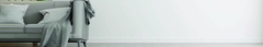 Banner de la categoría LIVING
