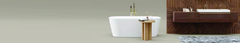 Banner de la categoría BAÑOS